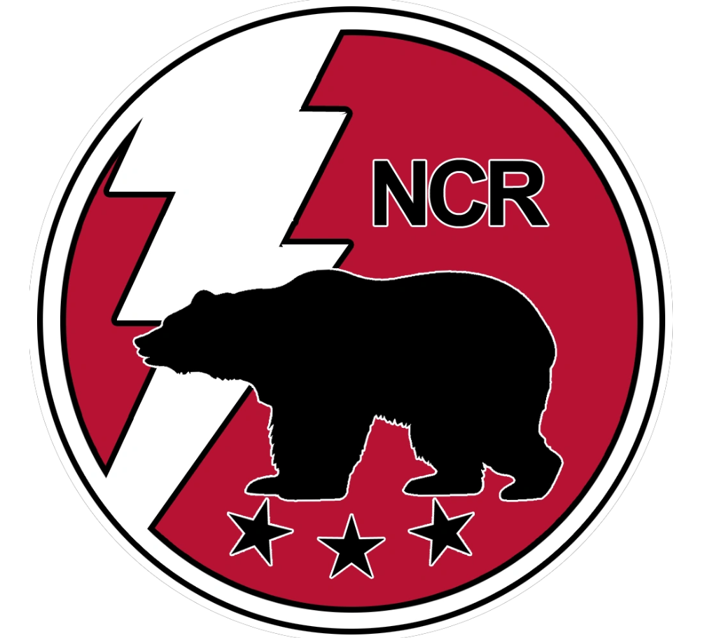 NCR国徽.png