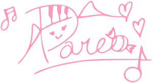 PAREO Signature.png