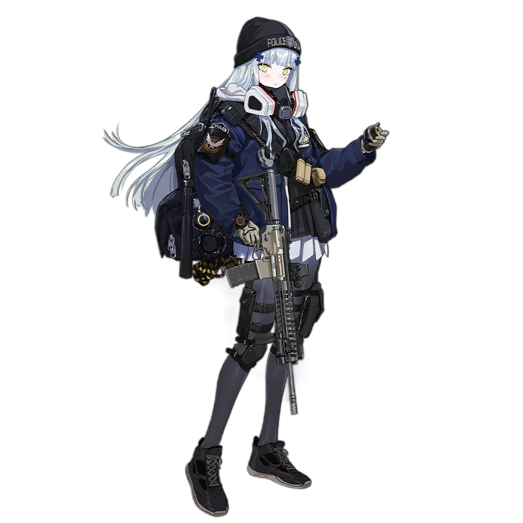 Pic HK416Agent 546.png