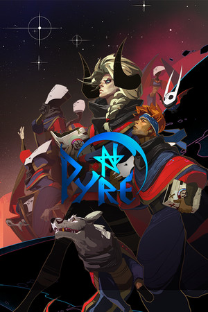 Pyre cover.jpg