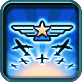 RA3 Advanced Aeronautics Icons.png