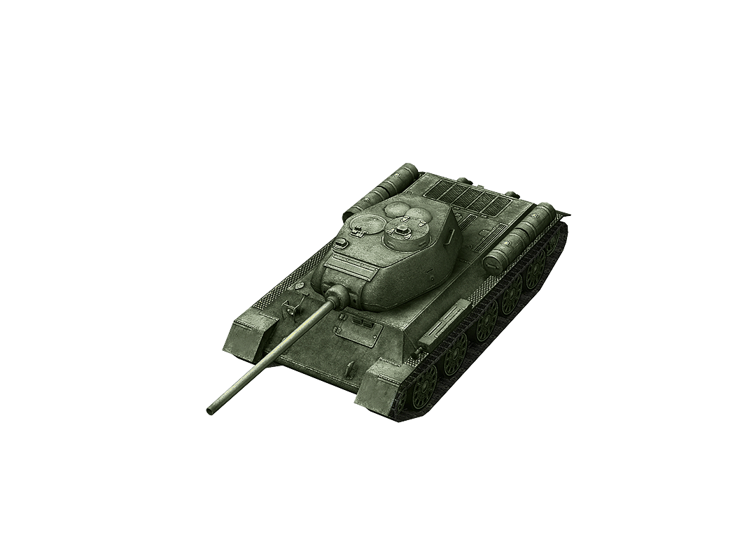 T-34-1
