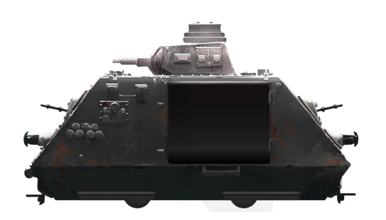 灰燼護衛車廂.png