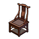 艦R-furniture s 48.png