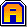 A Rank (Sonic Rush).png