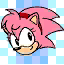 Amy Bonus.png