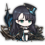 AzurLane yalisangna alter.png