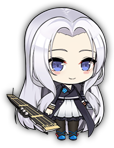 AzurLane yuekecheng(新).png