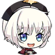 BLHX Qicon kaersilue.png