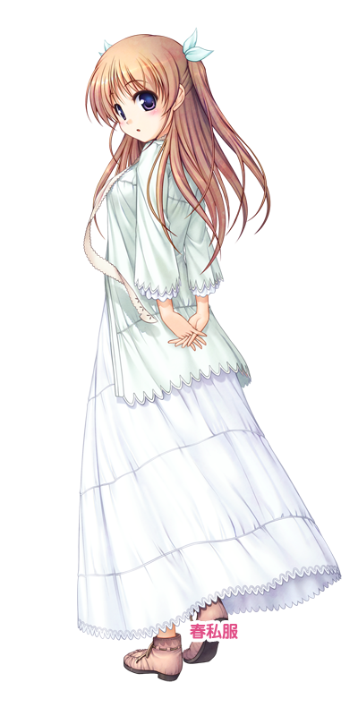 Baiqixumei02c.png