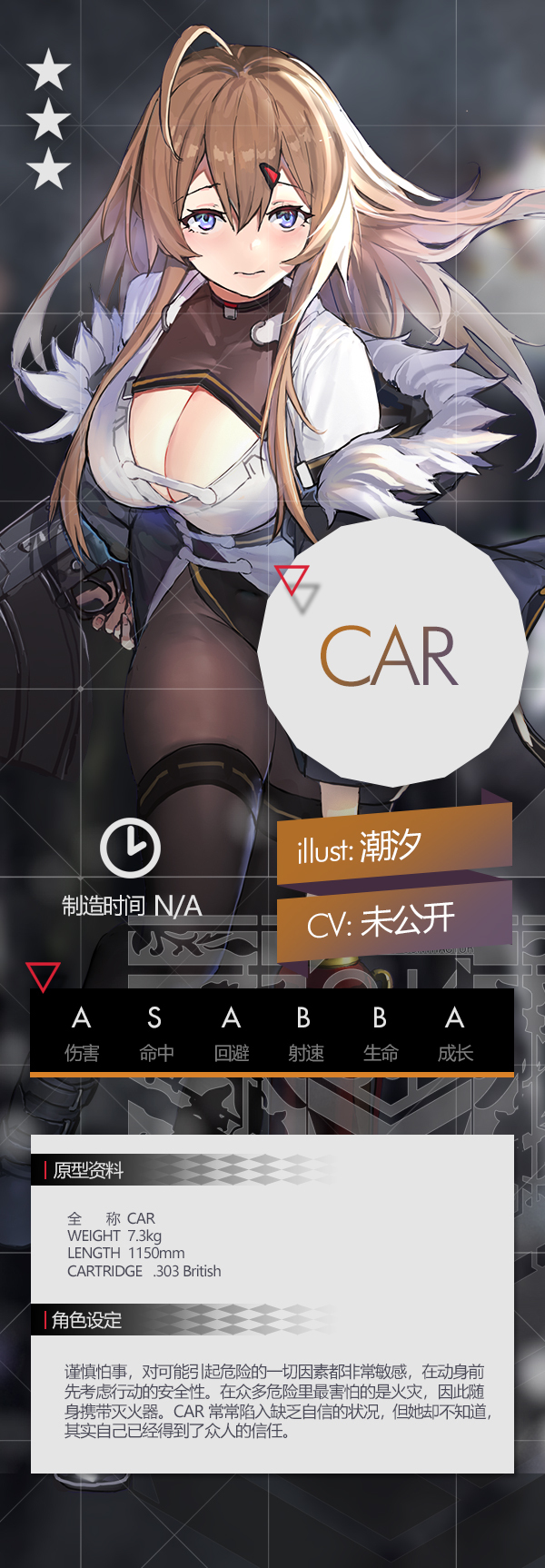 CAR機槍01.jpg