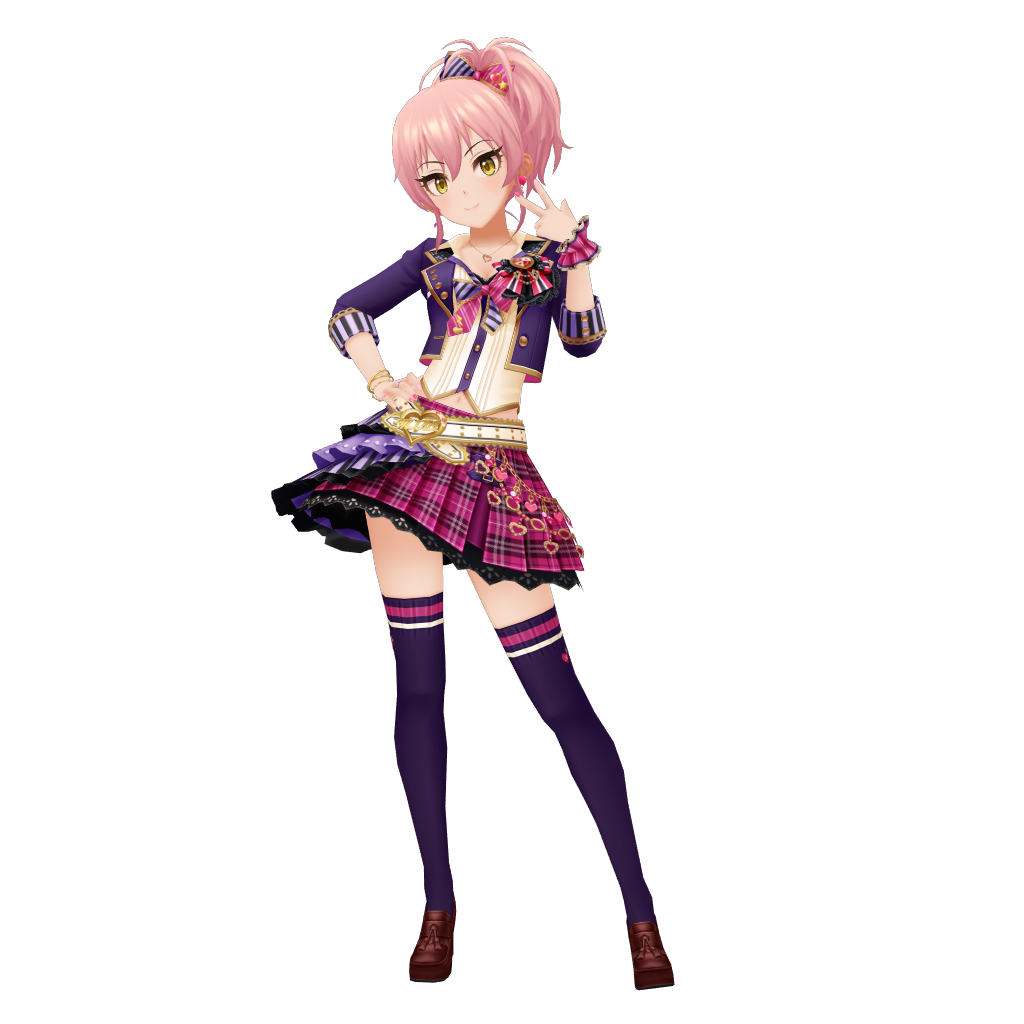 CGSS-3DPORTRAIT-MIKA-3.PNG