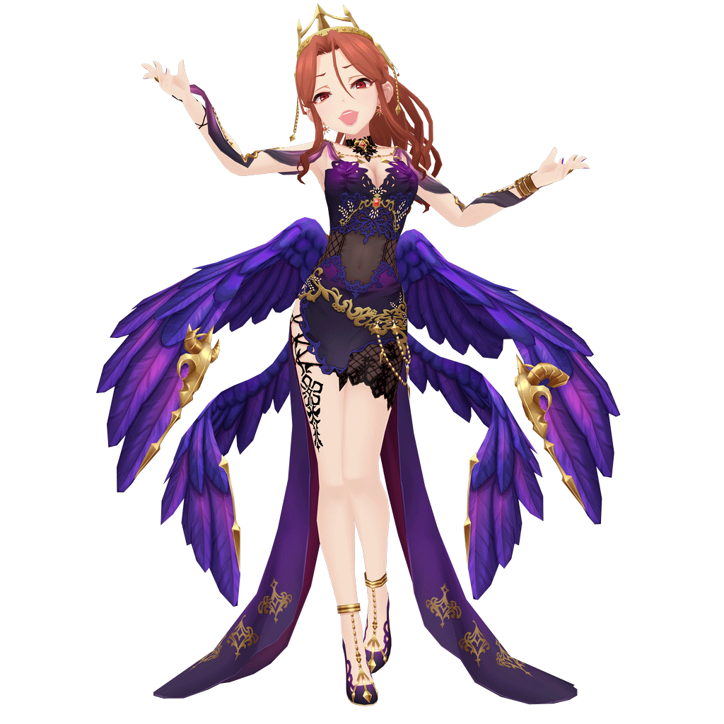 CGSS-3DPORTRAIT-TOKIKO-3.png