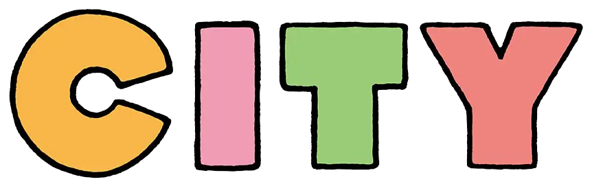 File:CITY LOGO.png