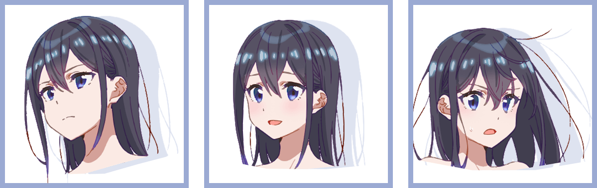 F2-Hananoi Rena.png