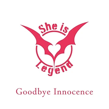 File:Goodbye Innocence.png