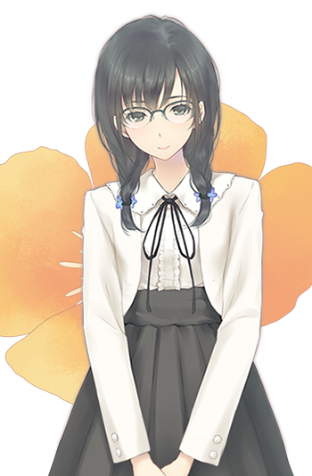 Hanabishi rikka 03.png