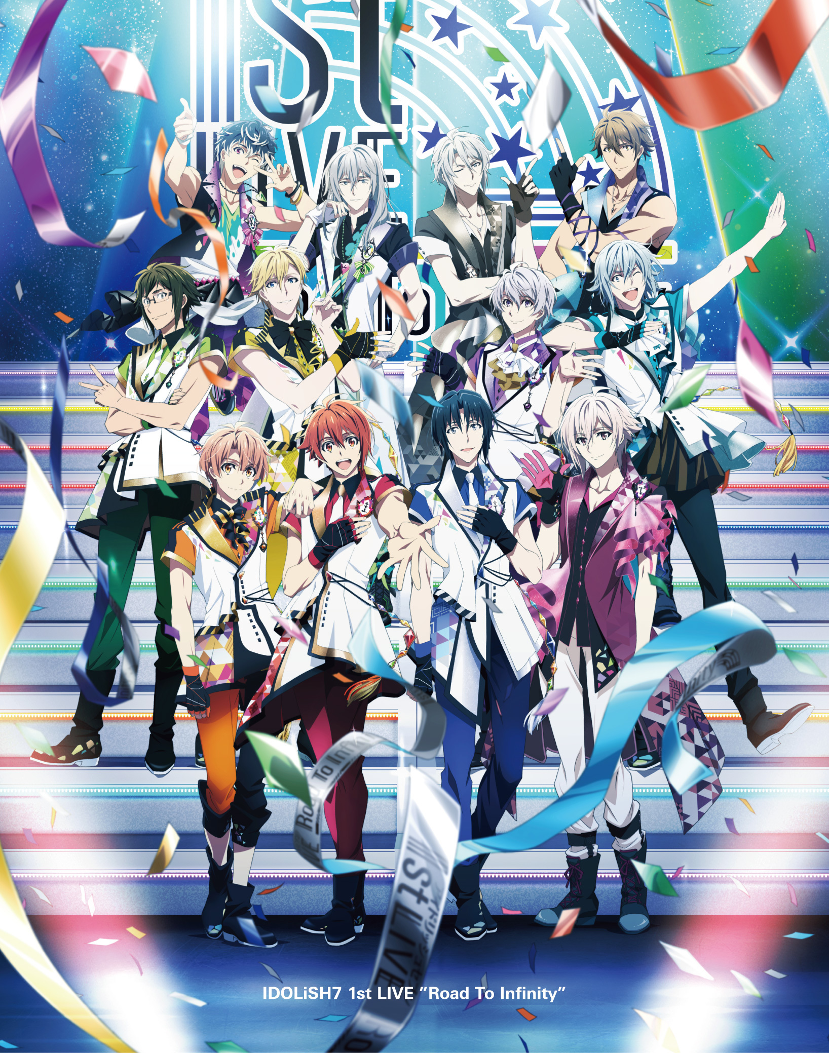 IDOLiSH7.full.2481113.jpg