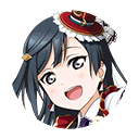 Icon2 Yuki Setsuna.png