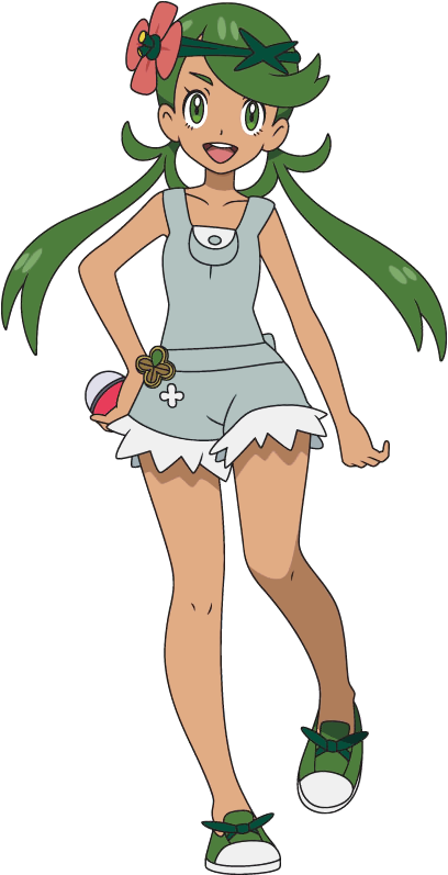 Pokemon SM Anime Mallow.png