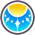 SCSP icon Azure.png