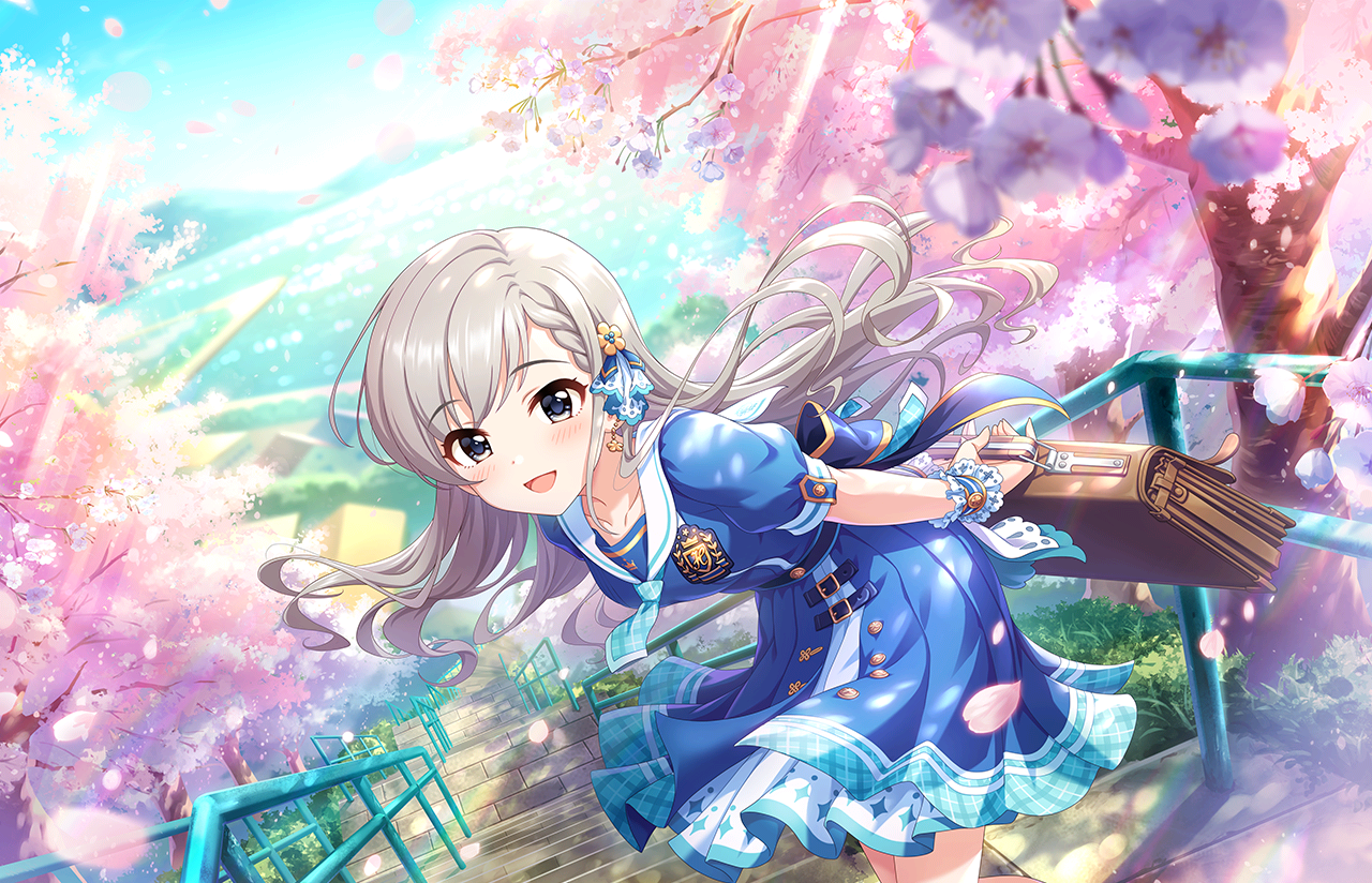 SSR［トキメキ☆ホーダイ］久川飒+.png