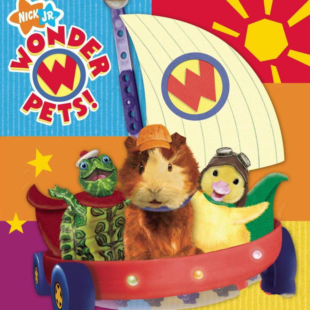 Wonder Pets.jpg