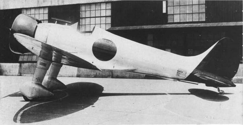 三菱九六式艦戰戰鬥機.jpg