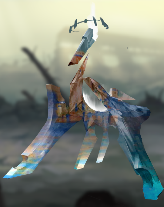 辐射水晶.png