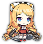 AzurLane zhuiganzhe.png