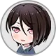 Bandori Rui icon.png