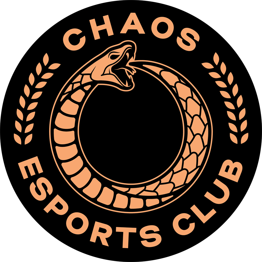 Chaos Esports Club.png
