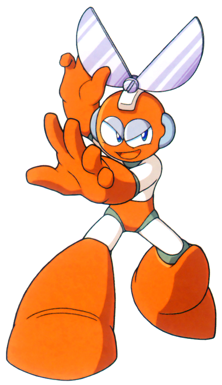 Cutman.png