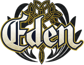 Eden-logo.png