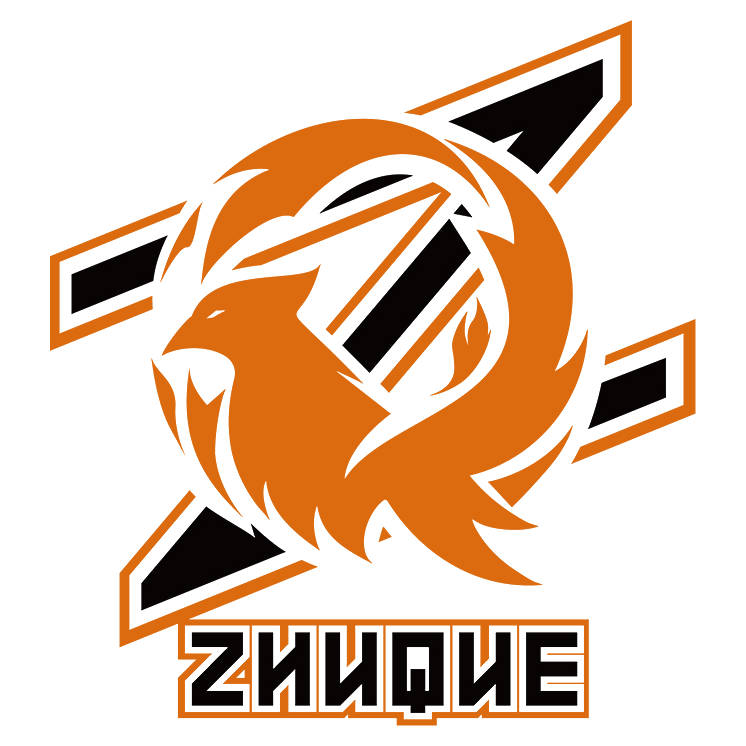 FPX.ZQ logo.png