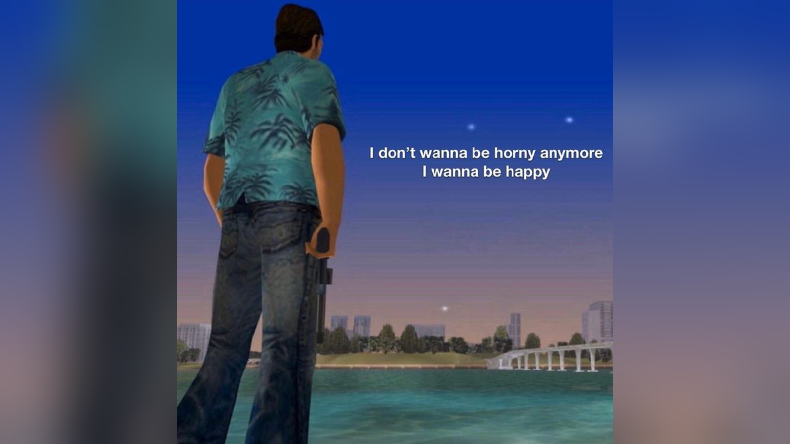 GTA-i-dont-wanna-be-horny-anymore.jpg