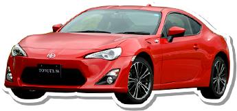 Gt86car.png