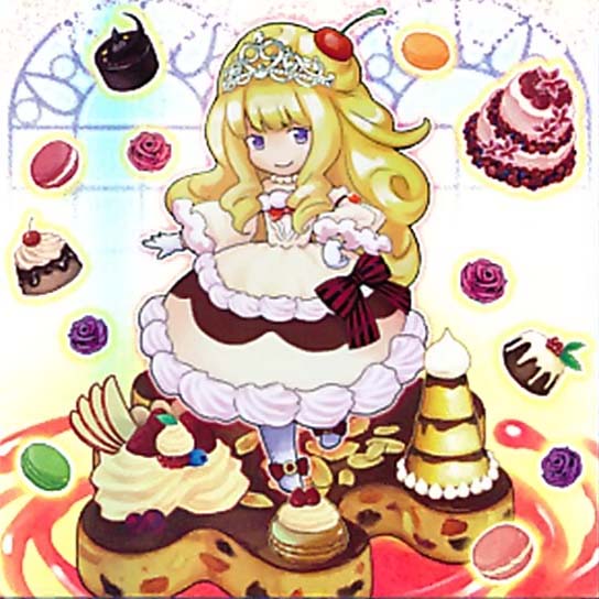 Madolche Puddingcess.jpg