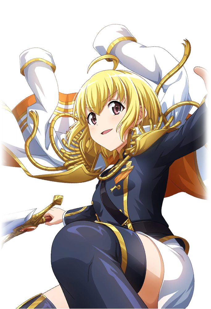 Michiru Otori stagegirl cutin.png