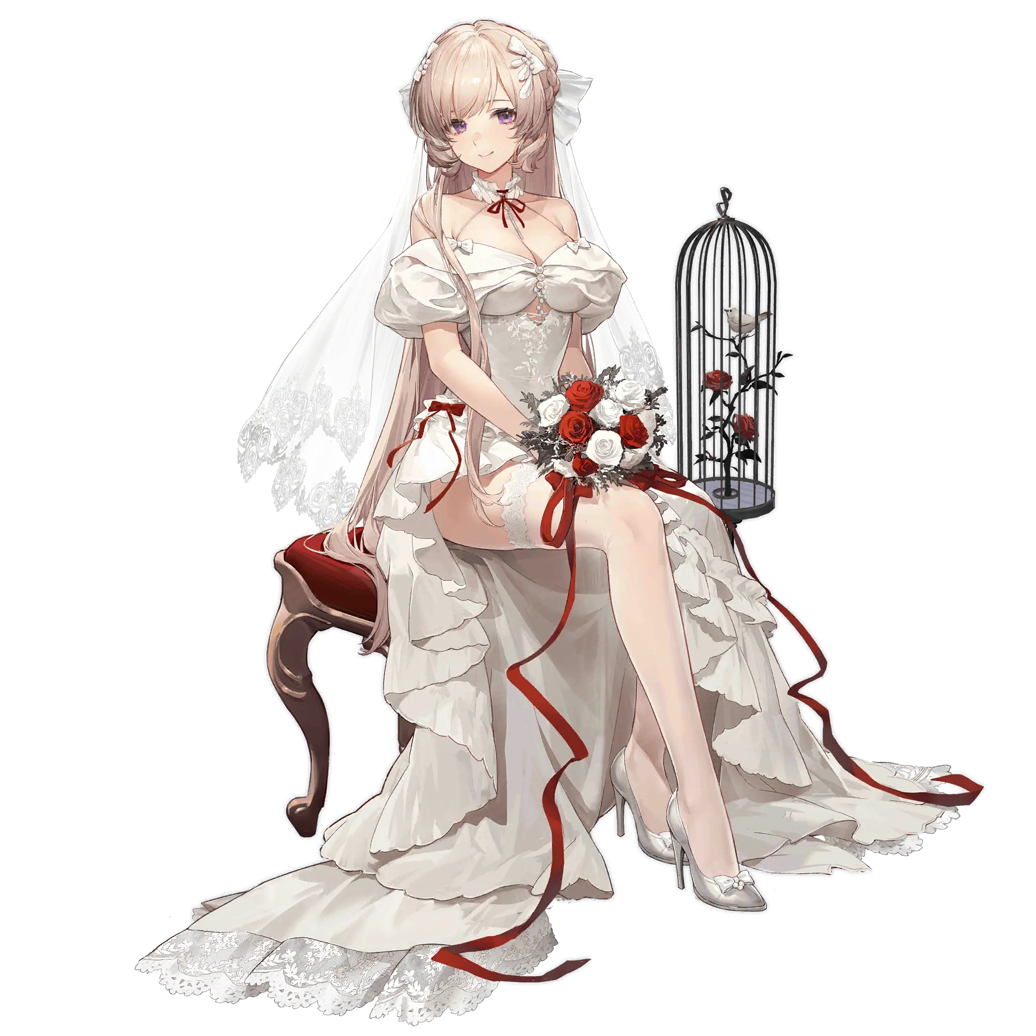 Pic G3 10209.png