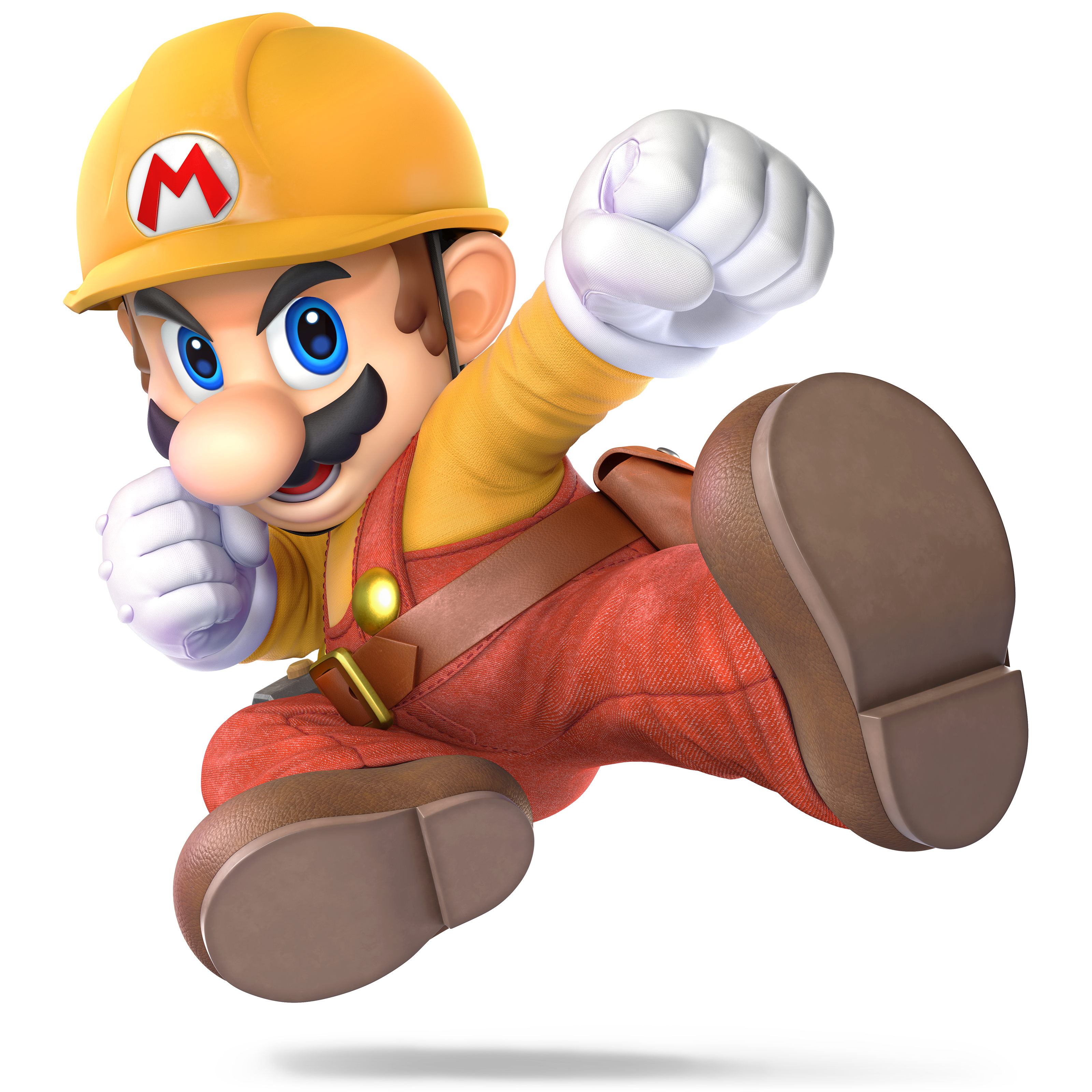 SSBU 01 Mario 6.png