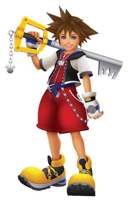 Sora KHHD.jpg