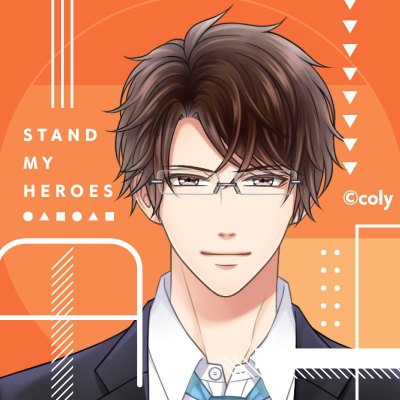 StandMyHeroes SnSicon AsagiriTsukasa.png