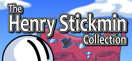 The Henry Stickmin Collection.jpg