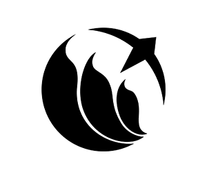 地球宿舍 logo.png