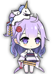 AzurLane dujiaoshou 5.png