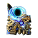 Btn-building-protoss-warpgate.png