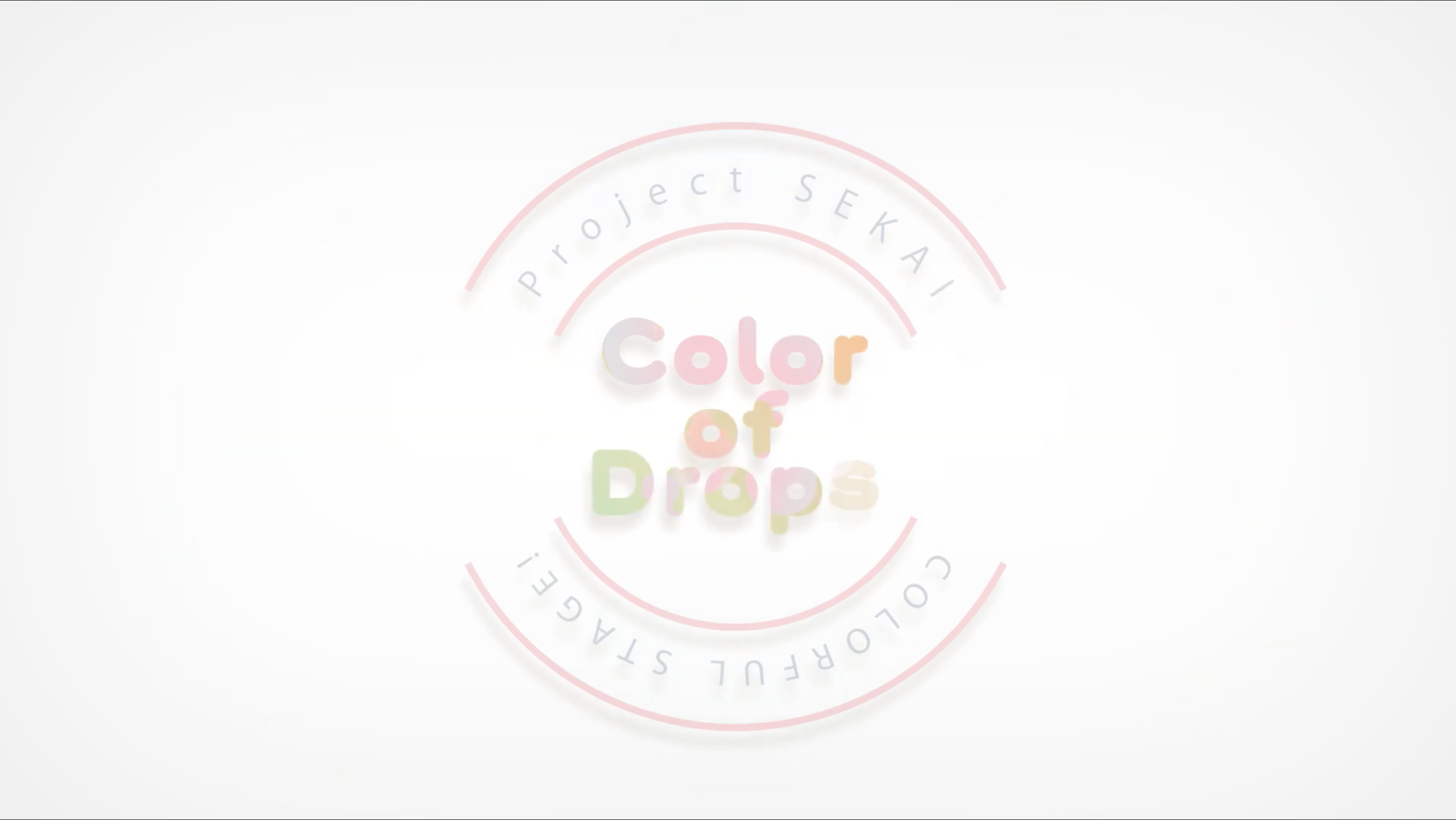 Color of Drops.png