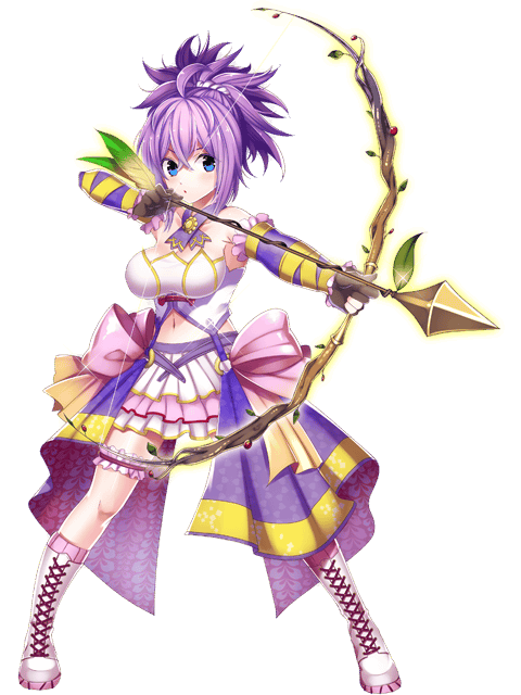 FKG-Lilac-after M.png