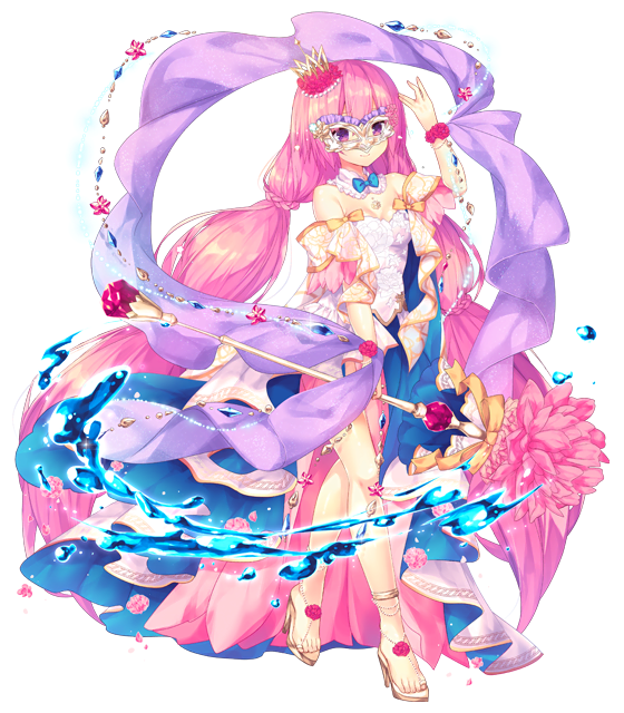 FKG-Lotus(June Bride) skin.png